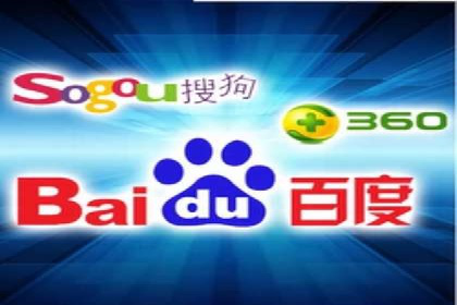 信息流广告优化策略：成功案例与经验分享