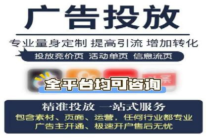 案例分析：如何通过百度竞价开户提升转化